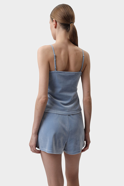 Топ Karl Lagerfeld