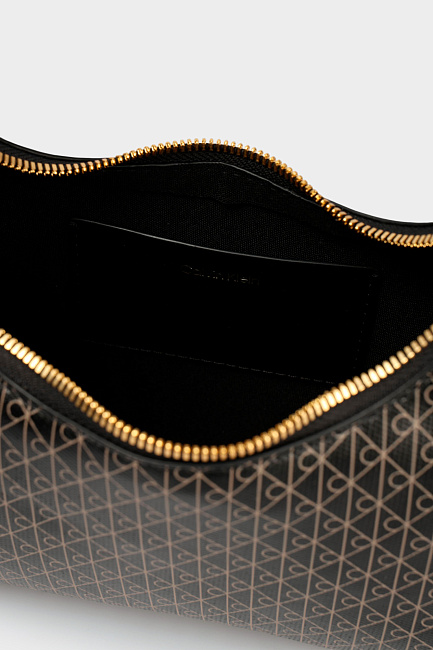 Сумка Calvin Klein Jeans