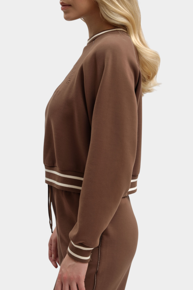 XW002072_AF10804 куртка armani exchange 