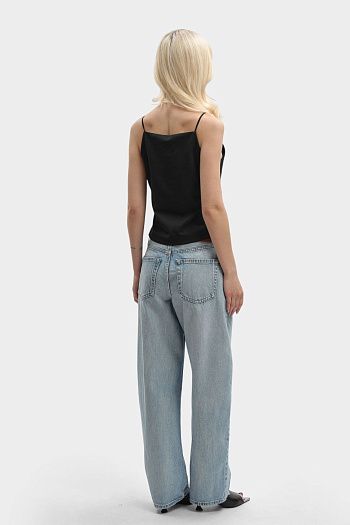 Майка Calvin Klein Jeans
