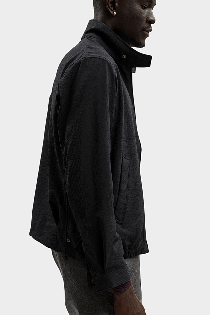 Куртка Emporio Armani