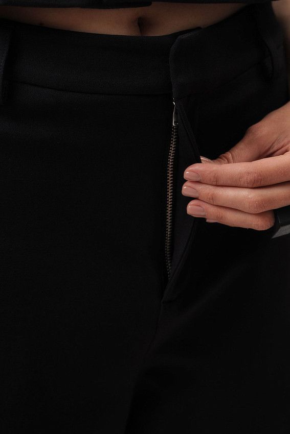 Шорты Calvin Klein Jeans