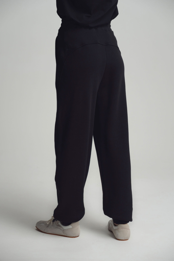 W-252-P-20-0204 брюки the hills 