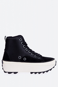 Кеды Pepe Jeans
