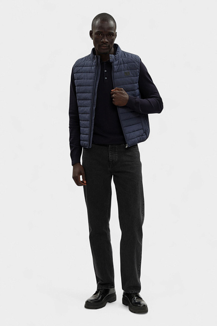 Жилет Trussardi