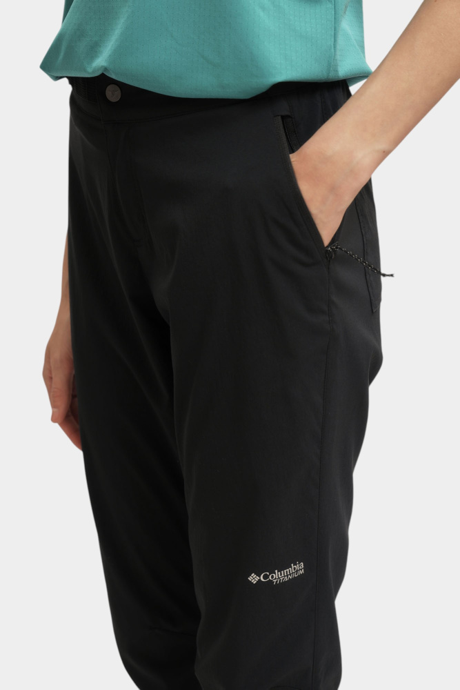 2072421 брюки columbia 