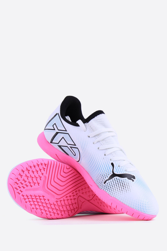 Обувь для зала Puma