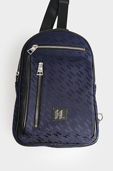 Сумка Karl Lagerfeld