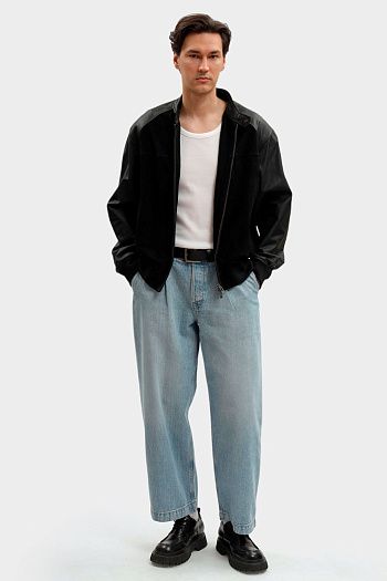 Майка Calvin Klein Jeans