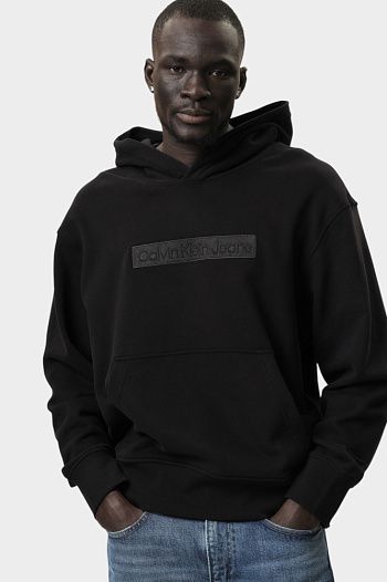 Худи Calvin Klein Jeans