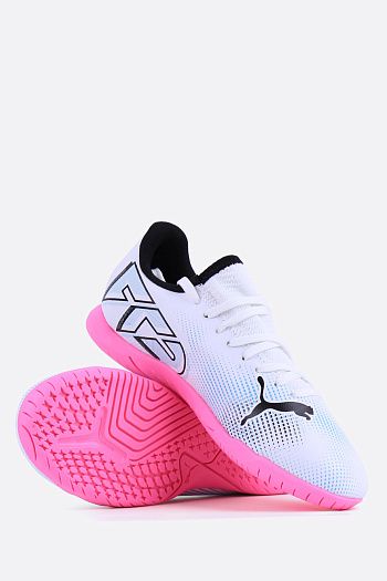Обувь для зала Puma