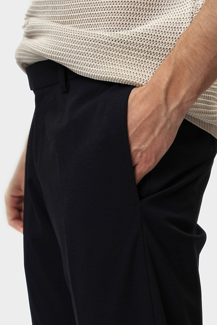 Брюки Strellson