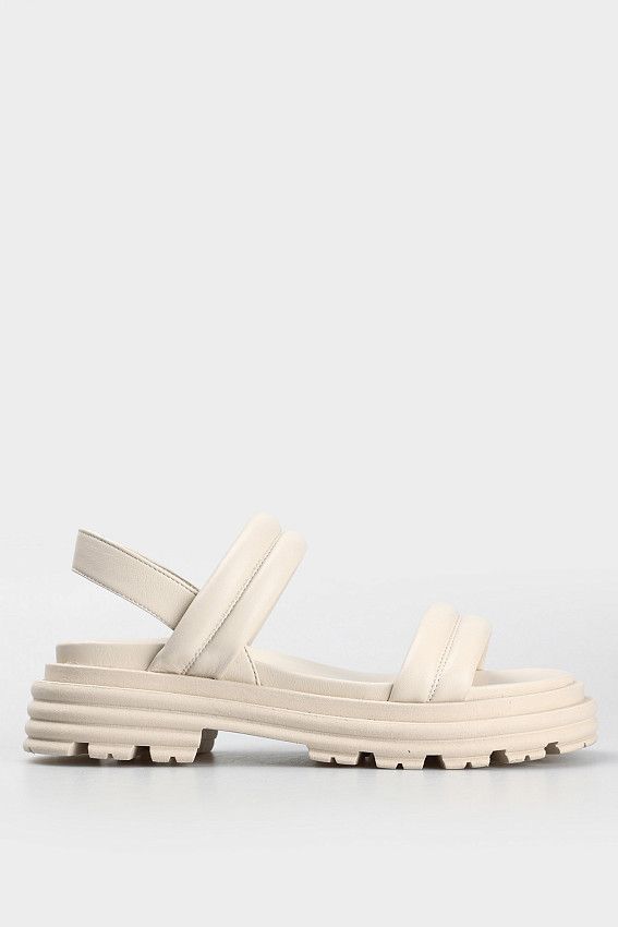 Сандалии Marc Cony