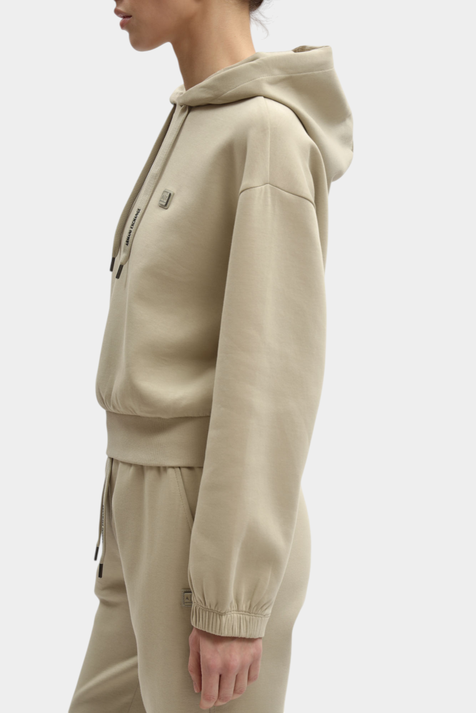 XW002217_AF10818 худи armani exchange 