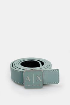 Ремень Armani Exchange