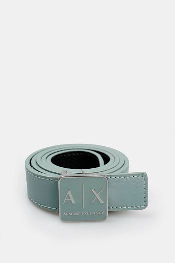 Ремень Armani Exchange