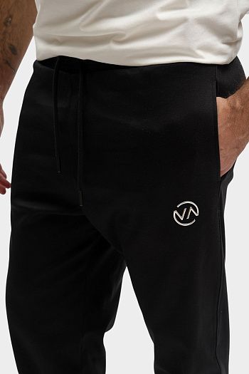Брюки спортивные Van Mich
