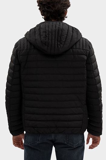 Куртка Trussardi