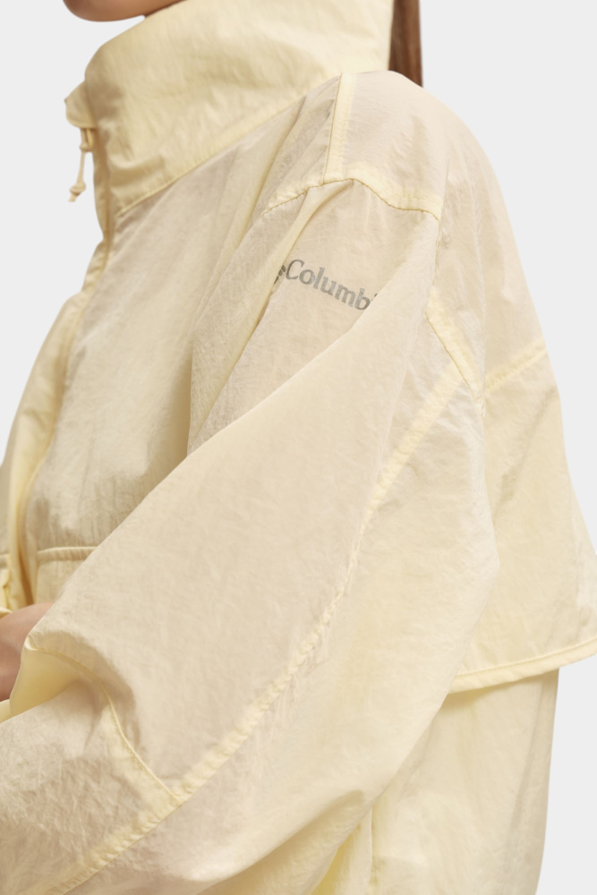 2116571 ветровка columbia 