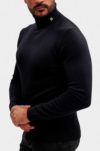 Водолазка Karl Lagerfeld