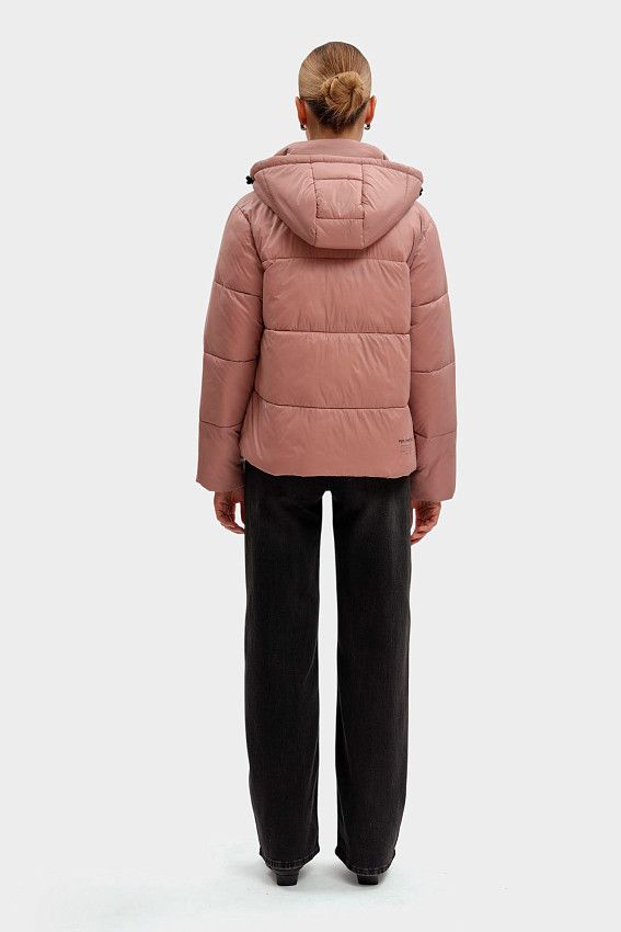 Куртка Pepe Jeans