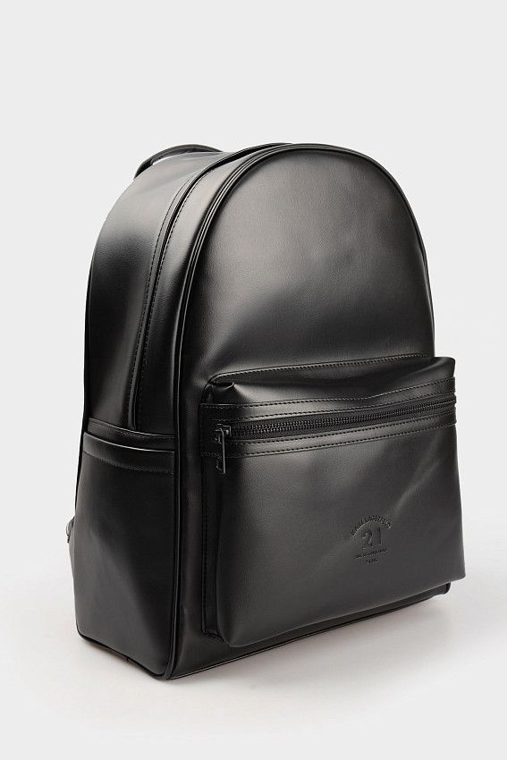 Рюкзак Karl Lagerfeld Черный