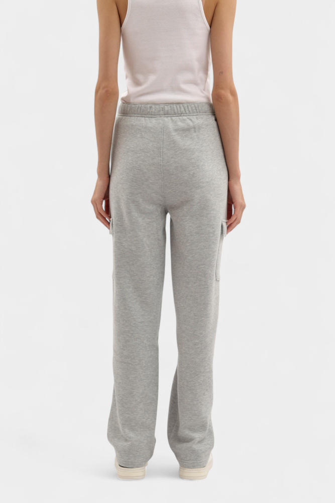 2135281 брюки спортивные columbia 