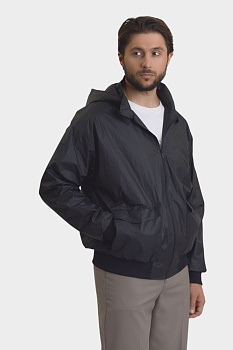 Ветровка The Hills