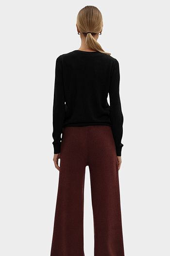 Джемпер Trussardi