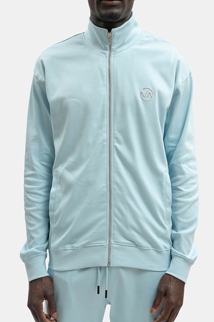 Толстовка Van Mich