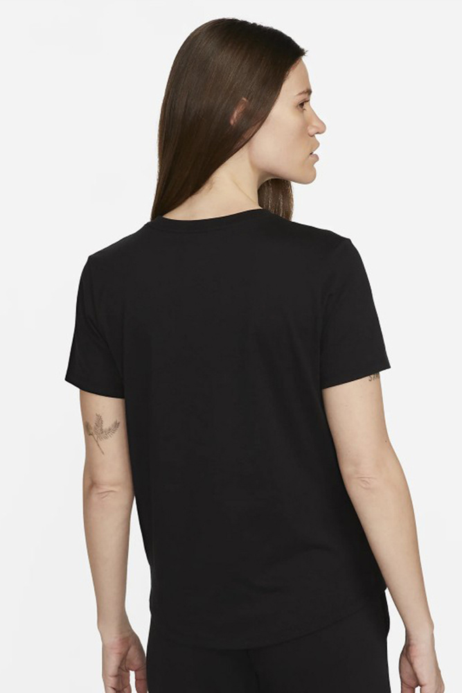 Футболка Nike