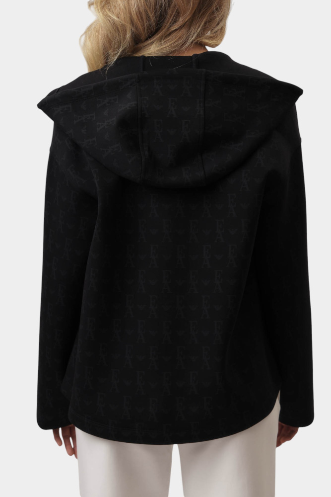 EW001026_AF10002 ветровка emporio armani 