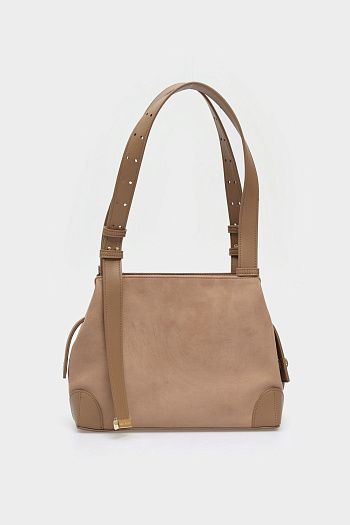 Сумка Armani Exchange