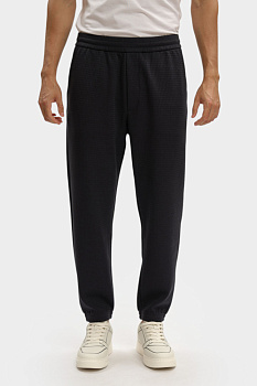 Брюки чиносы Emporio Armani