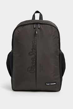Рюкзак Pepe Jeans
