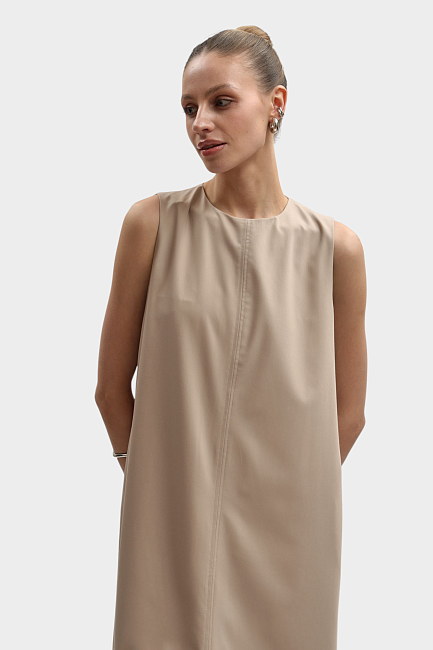 Платье The Hills