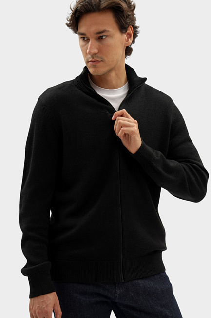 Кардиган EA7