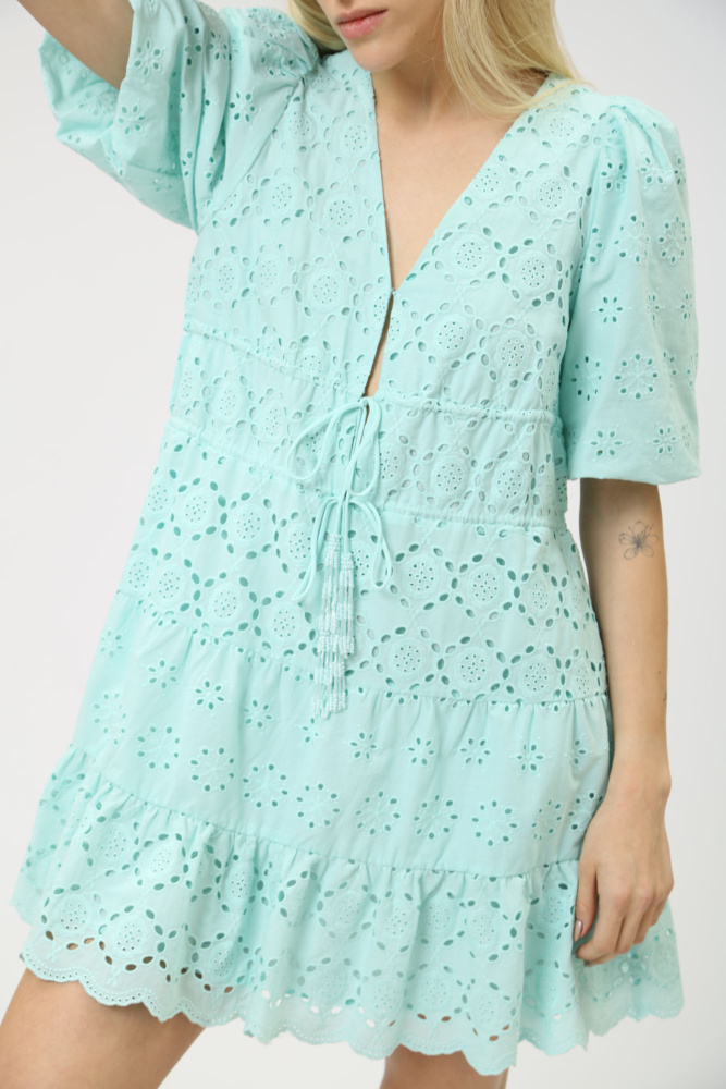 PL953475 платье pepe jeans 