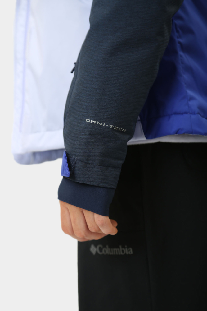 2085901 куртка columbia 