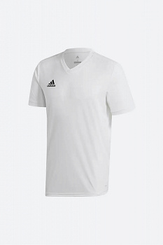 Футболка игровая Adidas