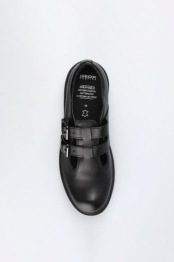Туфли Geox