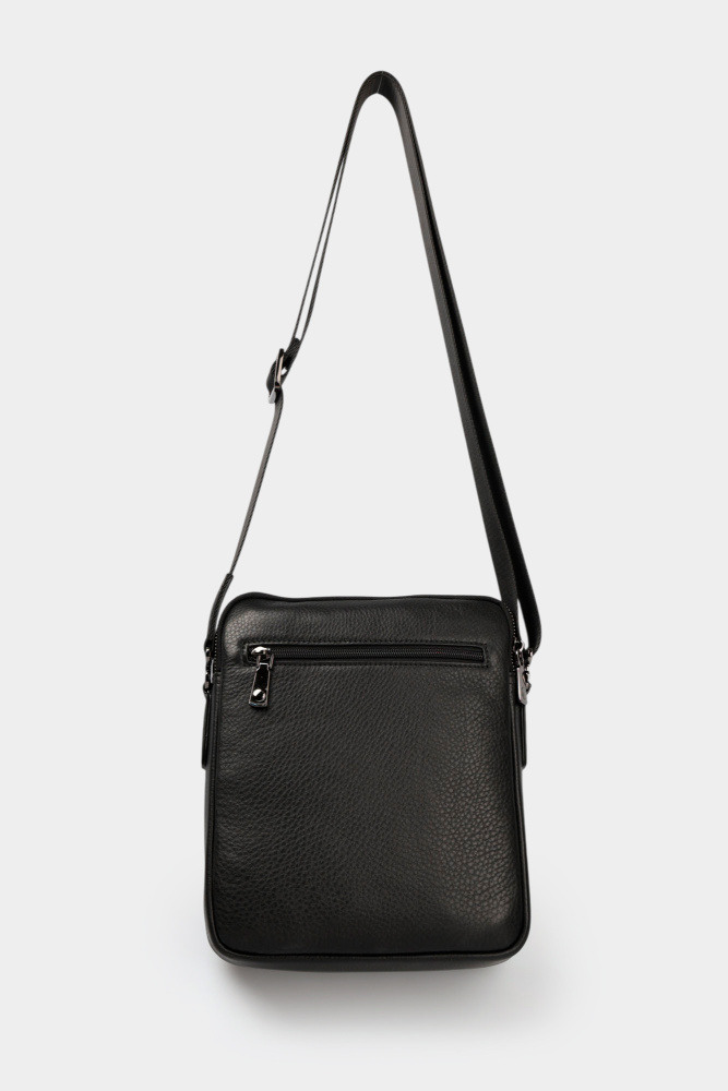 RP-S45-4022-2 Сумка Red Pin Черный