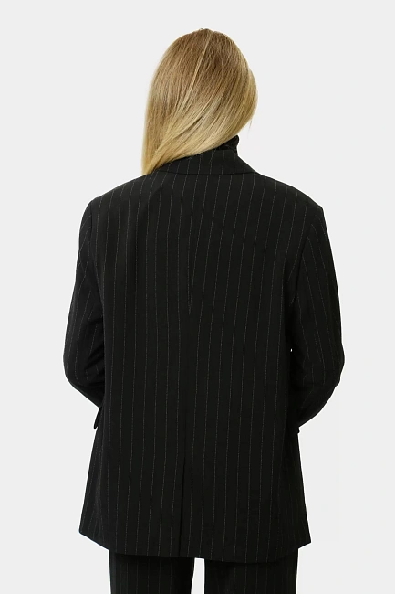 Пиджак Calvin Klein Jeans