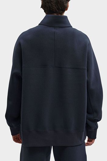 Свитшот Calvin Klein Jeans