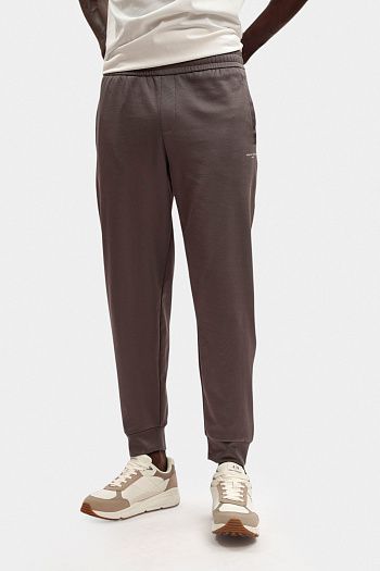 Брюки спортивные Armani Exchange