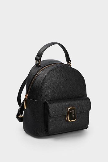 Рюкзак Trussardi
