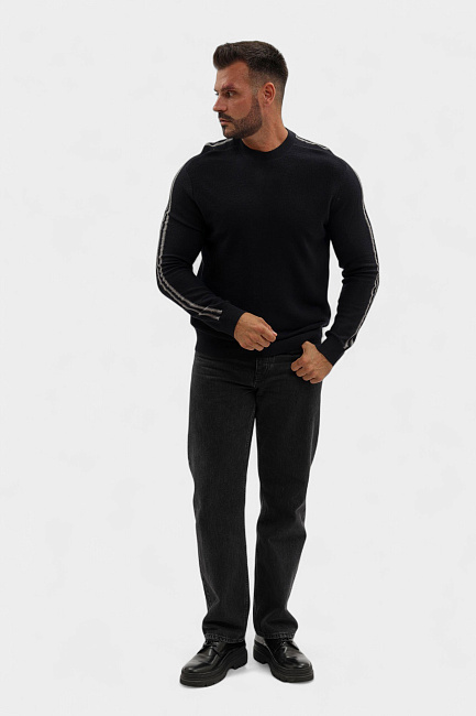 Джемпер Armani Exchange