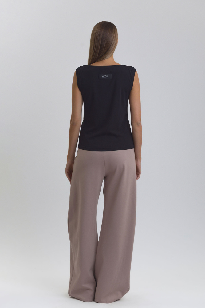 W-252-THТ-56-2706 топ the hills 