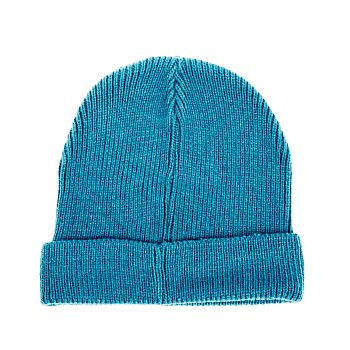 Шапки Jack & Jones