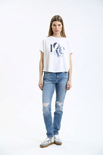 Pepe Jeans